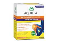 Aquilea Articulaciones Forte-Dol 20 Sticks