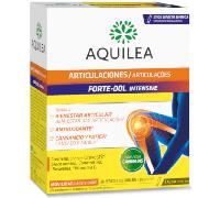Aquilea Articulaciones Forte-Dol 20 Sticks