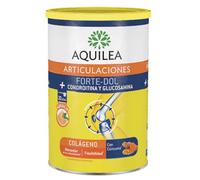 Aquilea AQUILEA ARTICULACIONES FORTE-DOL 300g Naranja