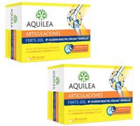 Aquilea Articulaciones Forte-Dol 2x30 Comprimidos