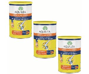 Aquilea Articulaciones Forte-Dol 3x280 gr