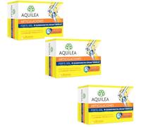 Aquilea Articulaciones Forte-Dol 3x30 Comprimidos