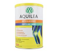 Aquilea AQUILEA ARTICULACIONES FORTE-DOL 300g Naranja
