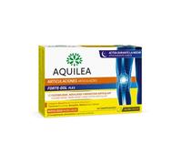 Aquilea Articulaciones Forte-Dol 30 comp