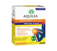 Aquilea Articulaciones Forte-Dol 20 Sticks