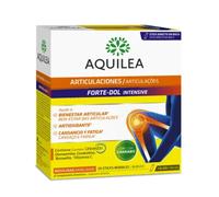 Aquilea Articulaciones Forte-dol Intensivo 20 Barritas Bebibles