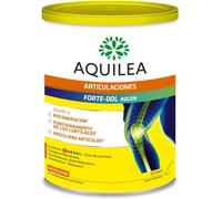 Aquilea Articulaciones Forte-Dol Regen 280 gr