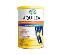 Aquilea Articulaciones Forte-Dol Regen Polvo Sabor Naranja 280g