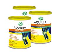 Aquilea Articulaciones Forte-dol Regen 3x280gr