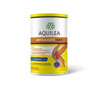 Aquilea Articulaciones Forte-Dol Regen Polvo Sabor Naranja 280g