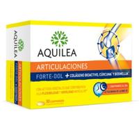 Aquilea Articulaciones Fuerte x 30 comprimidos