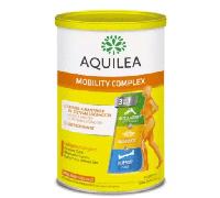 Aquilea Articulaciones Mobility Complex polvo 13 g - apoyo articular - AQUILEA