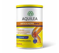 Aquilea Articulações Forte 280 gr