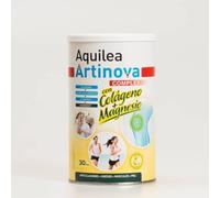 Aquilea Artinova Complex con Colágeno y Magnesio 375 gr - Musculos, Huesos