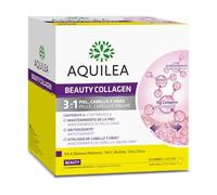 Aquilea Beauty Collagen 30 sobres