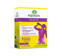 Aquilea Celulite 15 sticks