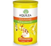 Aquilea Colágeno 315 g