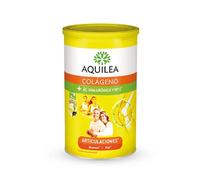 Aquilea Colágeno 315g