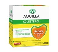 Aquilea Colesterol 20 sticks