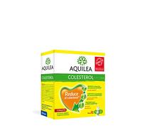 Aquilea Colesterol 20 Sticks Líquidos 250 ml
