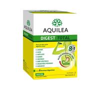 Aquilea Digest Total 12 Sticks