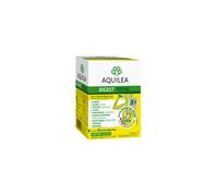 Aquilea Digest Total 24 sticks