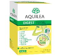 Aquilea Digest Total Sabor Manzanilla 12 Sticks