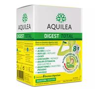 Aquilea Digest Total 24 Sticks