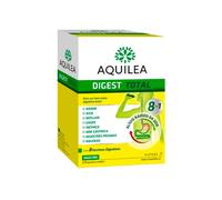 Aquilea Digest Total Sticks Manzanilla