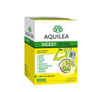 Aquilea Digest Total Sticks x12
