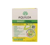 Aquilea Digest Total Sticks x24