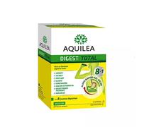 Aquilea Digest Total 12 Sticks