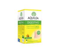 Aquilea Digestivo