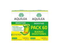 Aquilea Digestivo 2x30comp