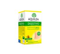 Aquilea Digestivo 30 Comprimidos Masticables