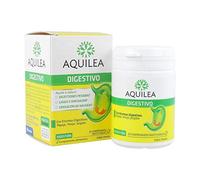 Aquilea Digestivo 30comp