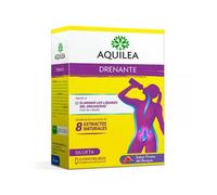 Aquilea Drenante 15 sticks