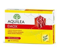 Aquilea Emox 30caps