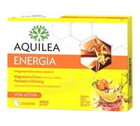 Aquilea Energía 20 sobres