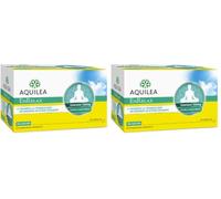 AQUILEA | Enrelax Cápsulas | 84 cápsulas | Complemento Alimenticio (Paquete de 2)