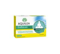Aquilea Enrelax Forte 15 comp