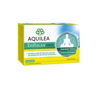 AQUILEA Enrelax Forte 30 Comprimidos - 1 unidad