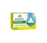 Aquilea EnRelax Forte 30comp