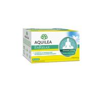 Aquilea EnRelax Infusión 20 sobres