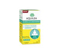 Aquilea Enrelax Spray Instant 30 ml