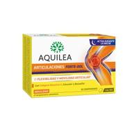 AQUILEA ARTTICULACIONES FORTE-DOL 30 COPRIMIDOS