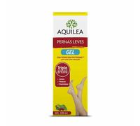 Aquilea Gel Piernas Ligeras 100ml