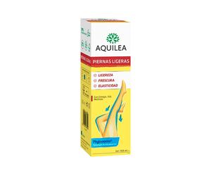 Aquilea Gel Piernas Ligeras 100ml