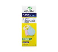 Aquilea Gotas para Dormir 20ml