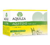 Aquilea Infusión Aquitens Hipertensión